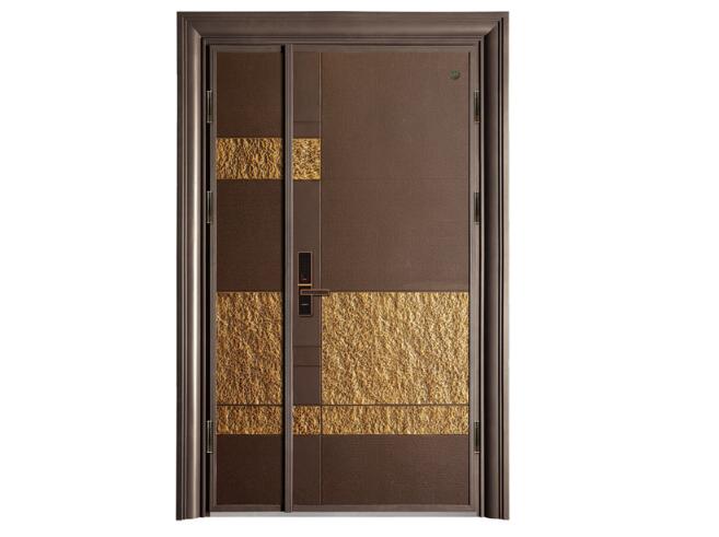 鑄鋁門(mén)、鑄鋁庭院門(mén)、將成為門(mén)業(yè)市場(chǎng)新寵!!